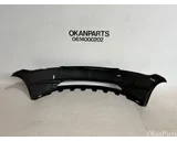 Koop Voorbumper bij OkanParts