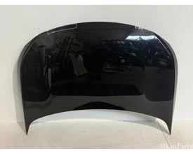 Capot Peugeot 3008 II image 1