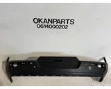 Koop Diffuser | Achterskirt | Bumperspoiler achter bij OkanParts