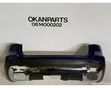 Koop Achterbumper bij OkanParts