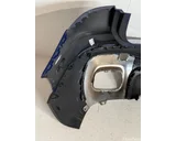 Koop Achterbumper bij OkanParts