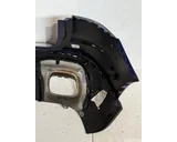 Koop Achterbumper bij OkanParts