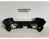 Koop Achterbumper bij OkanParts