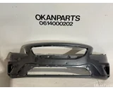 Koop Voorbumper bij OkanParts