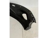 Koop Voorbumper bij OkanParts