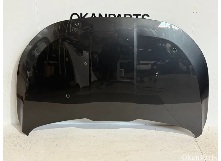 Koop Motorkap bij OkanParts