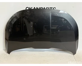 Kia Niro II motorkap image 1