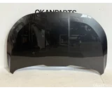 Koop Motorkap bij OkanParts