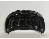 Koop Motorkap bij OkanParts
