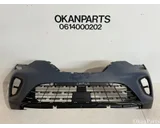 Koop Voorbumper bij OkanParts
