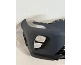 Koop Voorbumper bij OkanParts