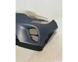 Koop Voorbumper bij OkanParts