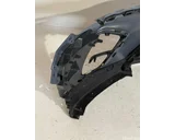 Koop Voorbumper bij OkanParts