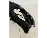 Koop Voorbumper bij OkanParts