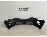 Koop Voorbumper bij OkanParts