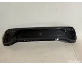 Koop Diffuser | Achterskirt | Bumperspoiler achter bij OkanParts