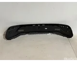 Koop Diffuser | Achterskirt | Bumperspoiler achter bij OkanParts