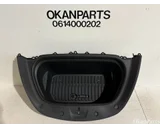 Koop Bekleding | Bagageruimte | Kofferruimte bij OkanParts