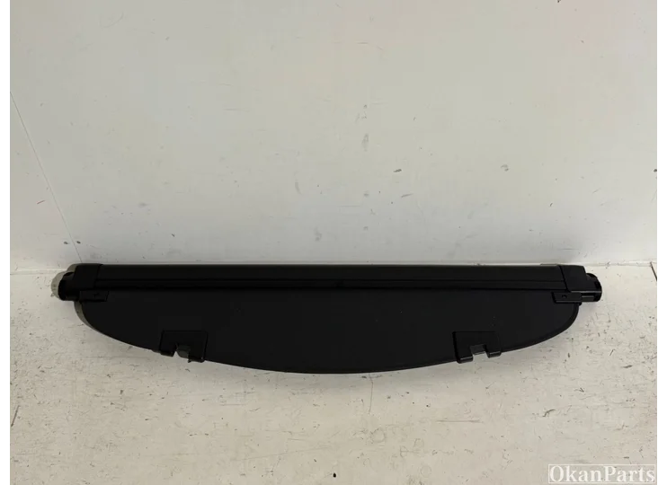 Koop Hoedenplank | Rolhoes bij OkanParts