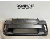 Koop Voorbumper bij OkanParts