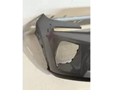 Koop Voorbumper bij OkanParts