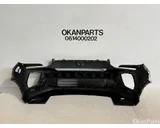 Koop Voorbumper bij OkanParts