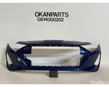 Koop Voorbumper bij OkanParts