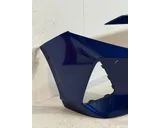 Koop Voorbumper bij OkanParts