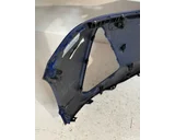 Koop Voorbumper bij OkanParts