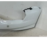 Koop Voorbumper bij OkanParts