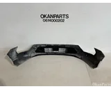 Koop Voorbumper bij OkanParts