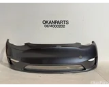 Koop Voorbumper bij OkanParts