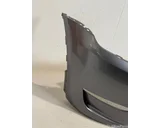 Koop Voorbumper bij OkanParts