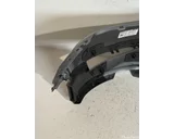 Koop Voorbumper bij OkanParts