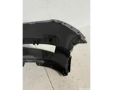 Koop Voorbumper bij OkanParts