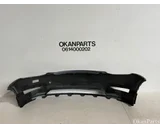 Koop Voorbumper bij OkanParts