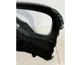 Koop Voorbumper bij OkanParts