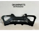 Koop Voorbumper bij OkanParts
