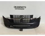 Koop Voorbumper bij OkanParts