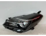 Koop Koplamp | Enkel bij OkanParts