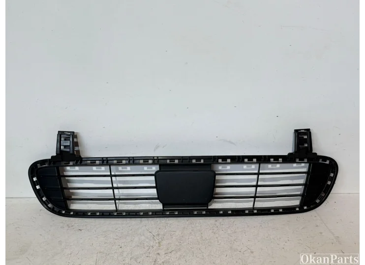 Koop Grille bij OkanParts