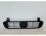 Koop Grille bij OkanParts