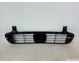 Koop Grille bij OkanParts