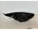 Koop Koplamp | Enkel bij OkanParts