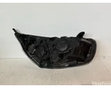 Koop Koplamp | Enkel bij OkanParts