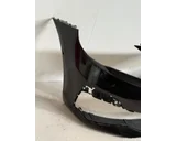 Koop Voorbumper bij OkanParts