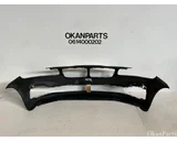 Koop Voorbumper bij OkanParts