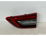 Koop Achterlicht | Enkel bij OkanParts