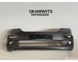 Koop Voorbumper bij OkanParts
