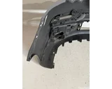 Koop Voorbumper bij OkanParts